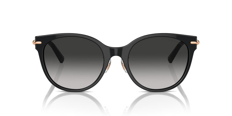 Tiffany TF4223D 80013C 54