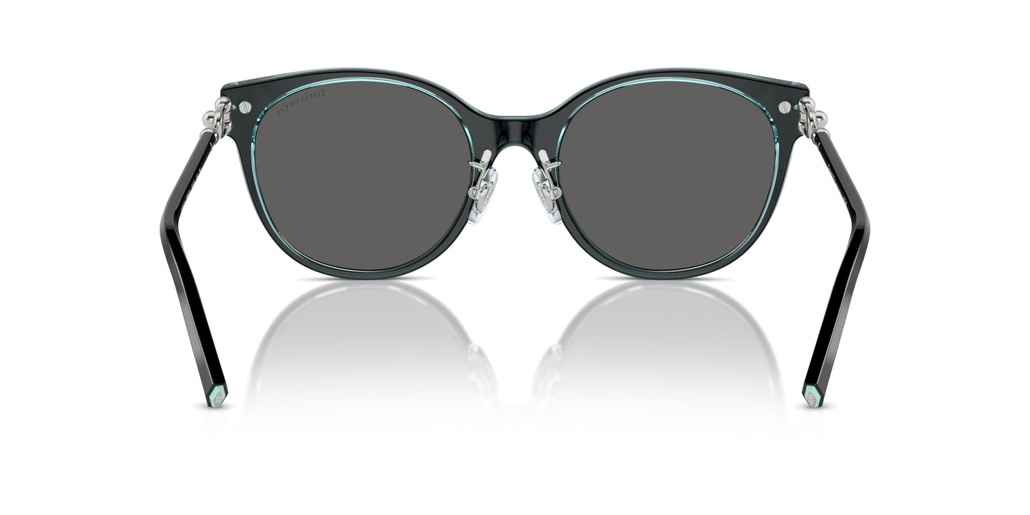 Tiffany TF4223D 8285S4 54