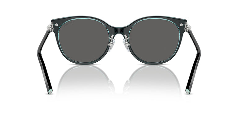 Tiffany TF4223D 8285S4 54