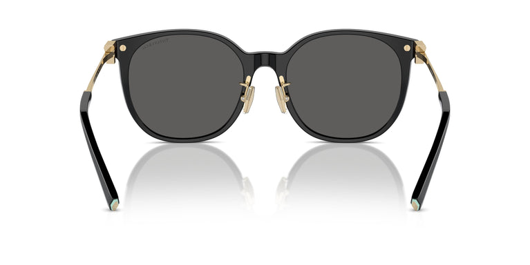Tiffany TF4224D 8001S4 56