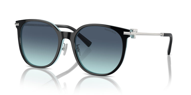 Tiffany TF4224D 80559S 56