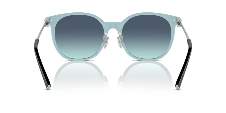 Tiffany TF4224D 80559S 56