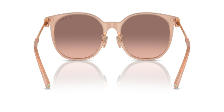 Tiffany TF4224D 826813 56