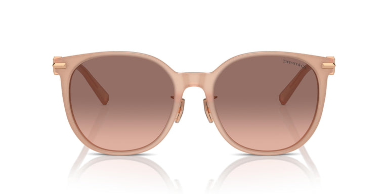 Tiffany TF4224D 826813 56