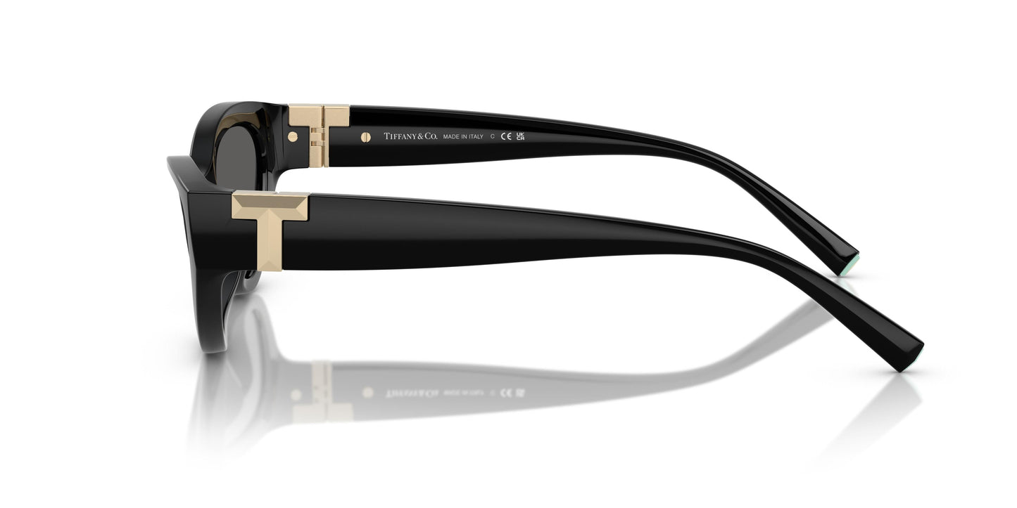 Tiffany TF4225U 8001S4 54