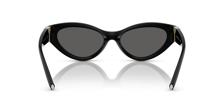 Tiffany TF4225U 8001S4 54