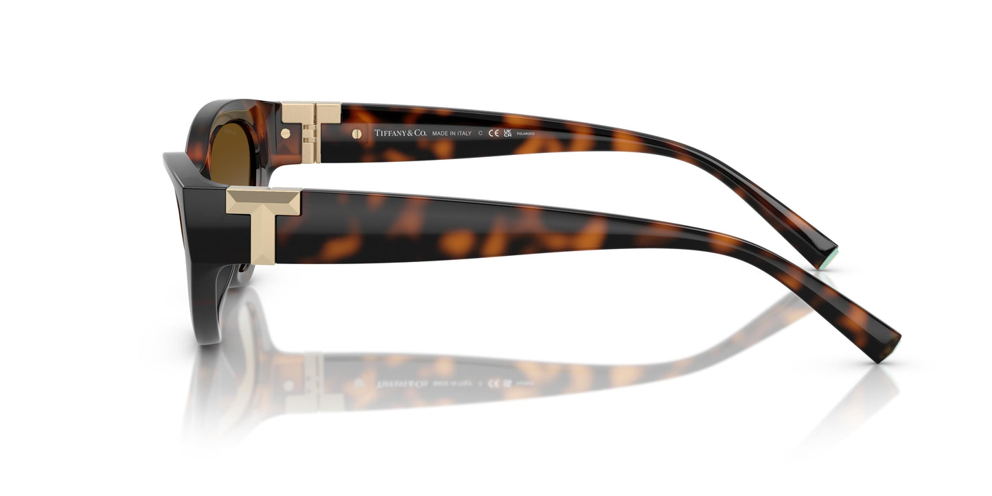 Tiffany TF4225U 8015T5 54