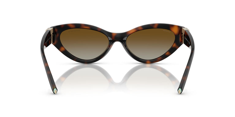 Tiffany TF4225U 8015T5 54