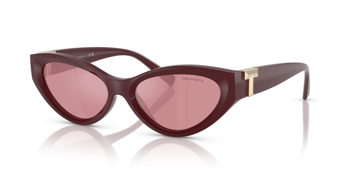 Tiffany TF4225U 838930 54