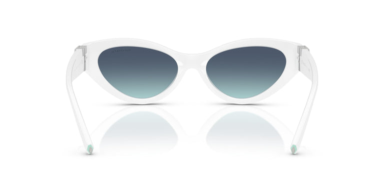 Tiffany TF4225U 83929S 54