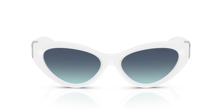 Tiffany TF4225U 83929S 54