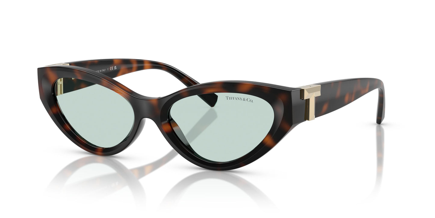 Tiffany TF4225U 8429D9 54