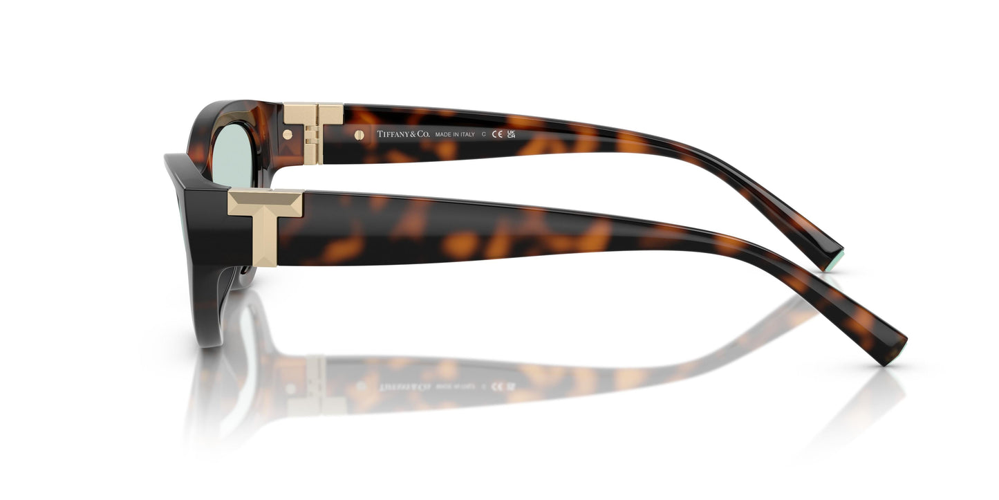 Tiffany TF4225U 8429D9 54