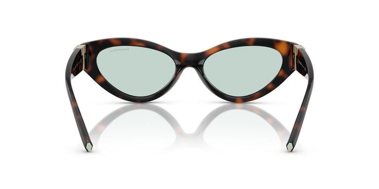 Tiffany TF4225U 8429D9 54