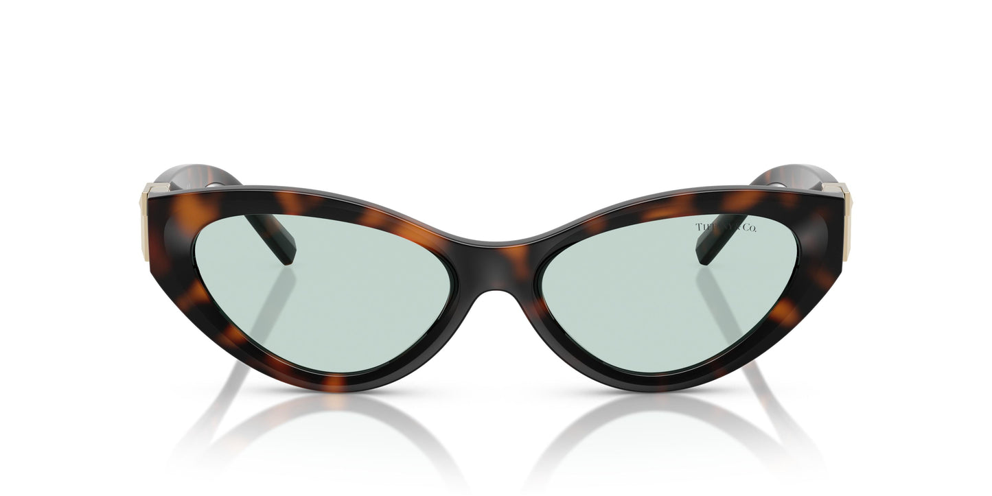 Tiffany TF4225U 8429D9 54