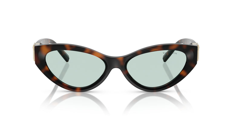 Tiffany TF4225U 8429D9 54
