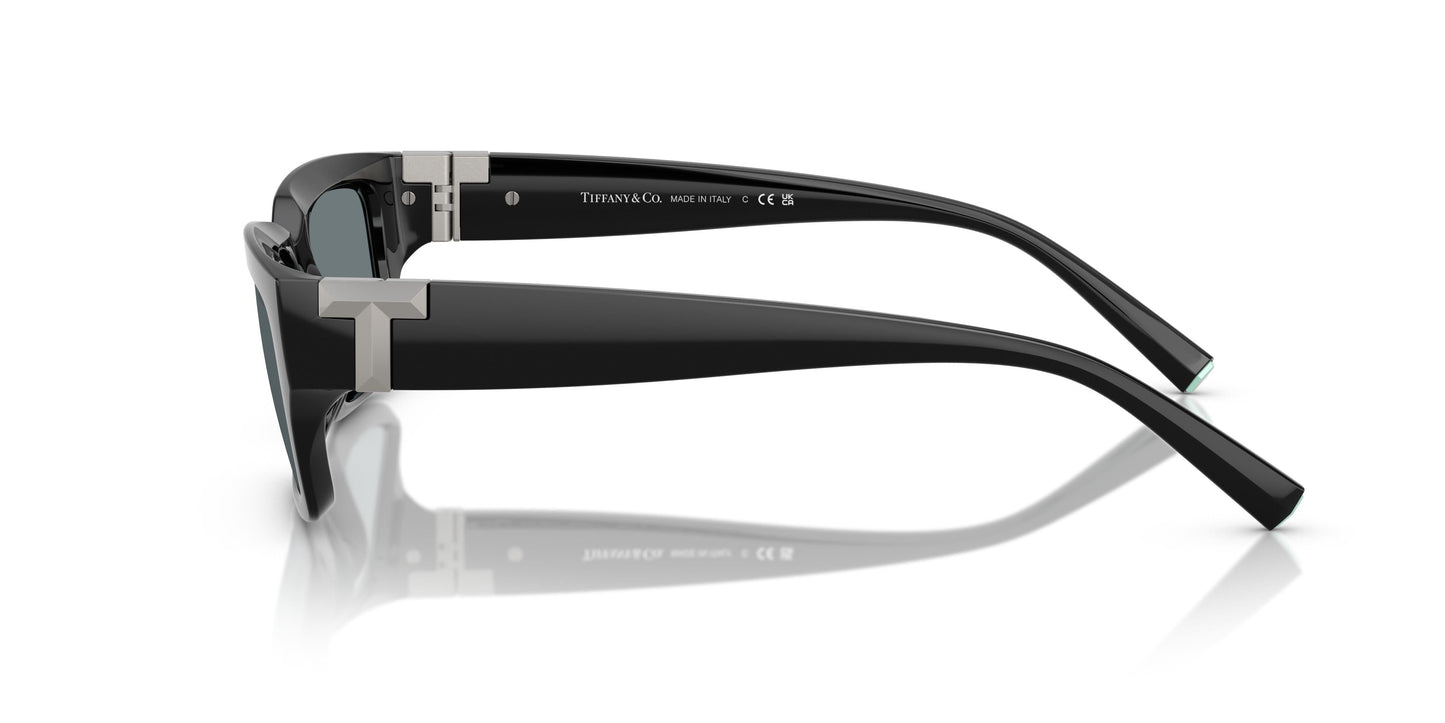 Tiffany TF4226U 80016G 56