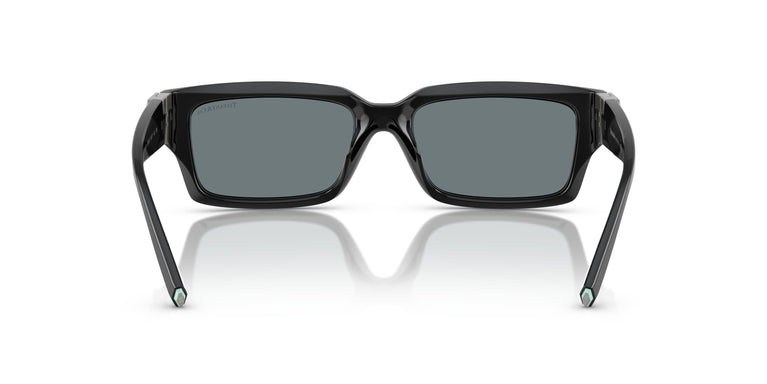 Tiffany TF4226U 80016G 56