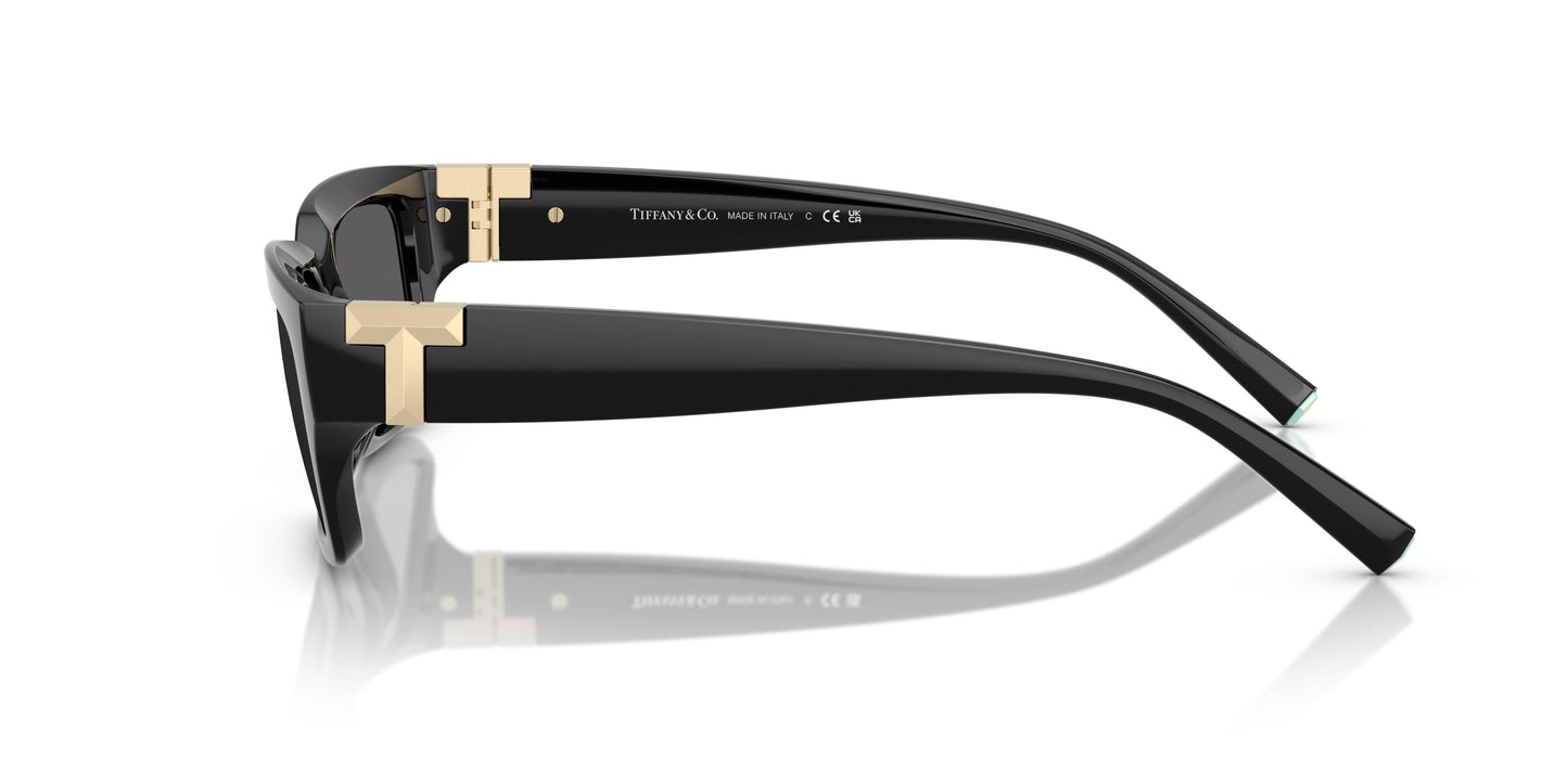 Tiffany TF4226U 8001S4 56
