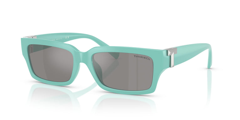 Tiffany TF4226U 83886G 56
