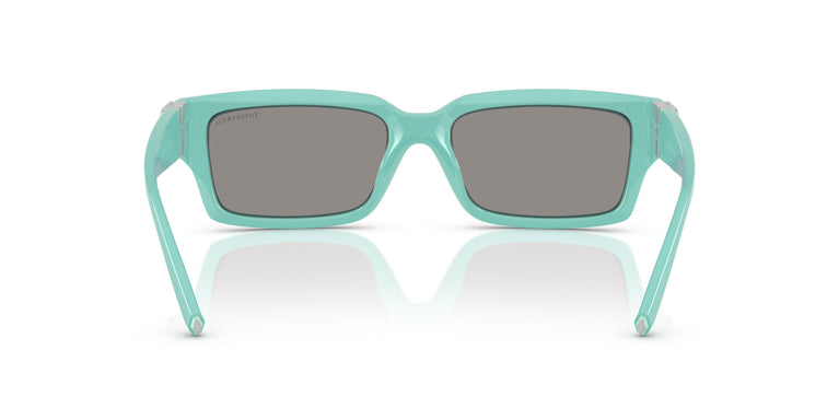 Tiffany TF4226U 83886G 56