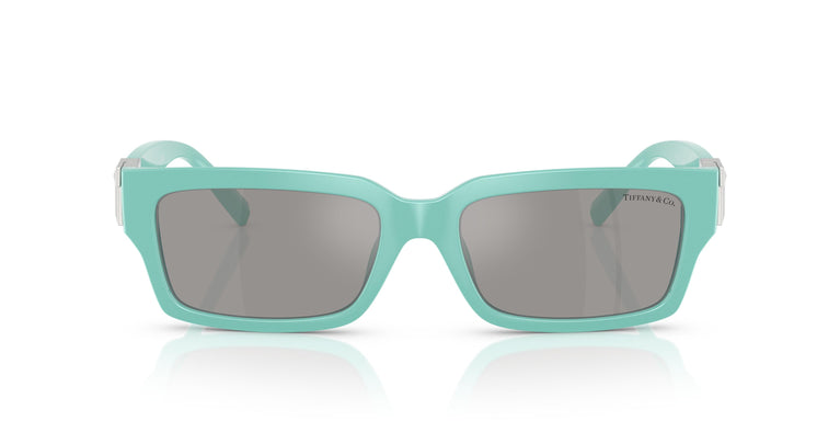 Tiffany TF4226U 83886G 56