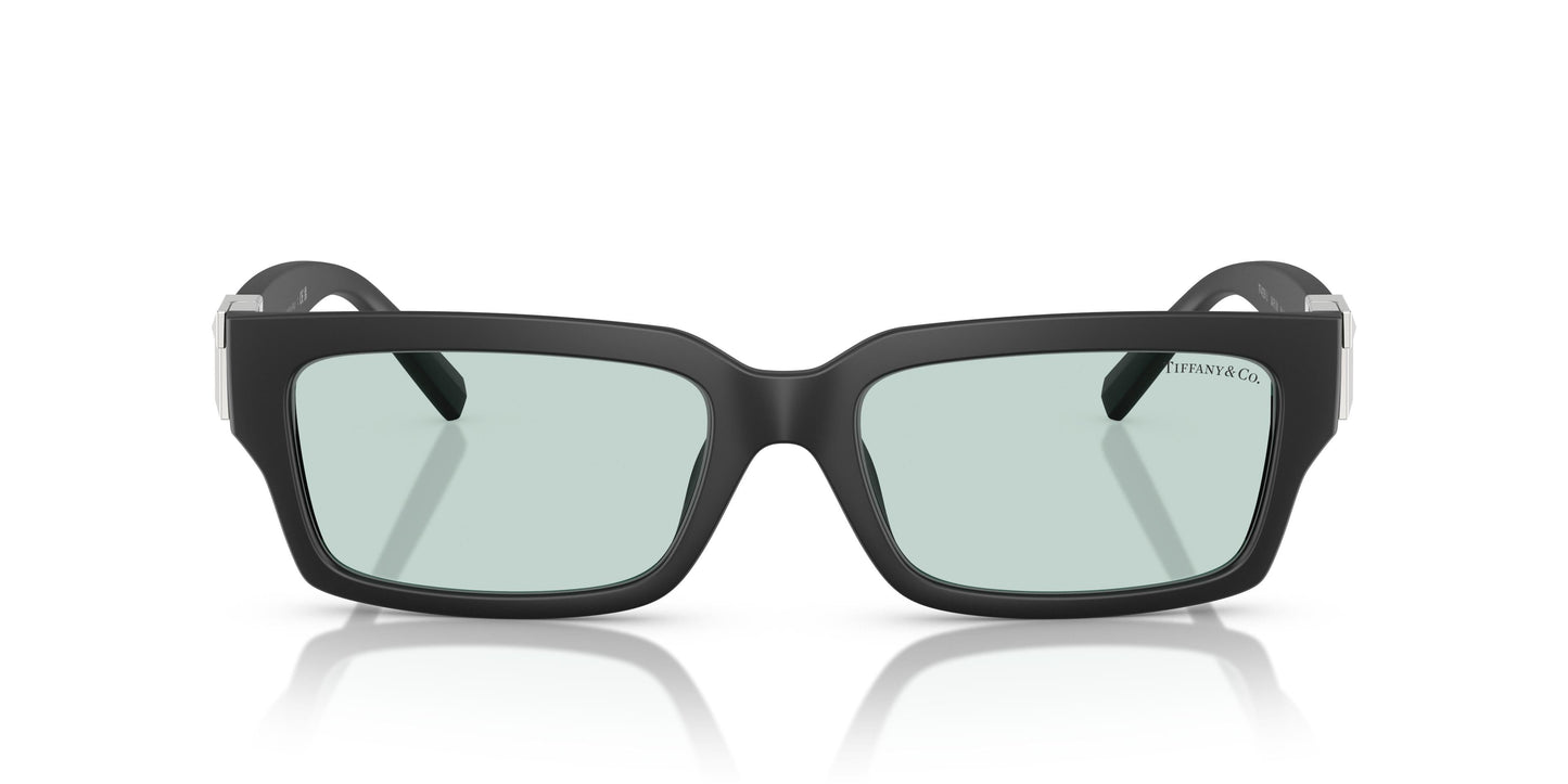 Tiffany TF4226U  8425D9 56