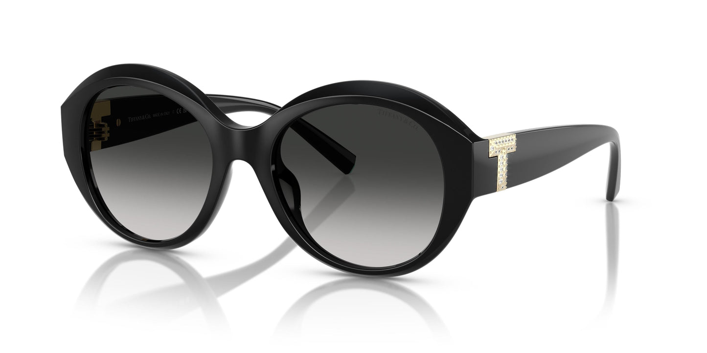 Tiffany TF4227BU 80013C 53