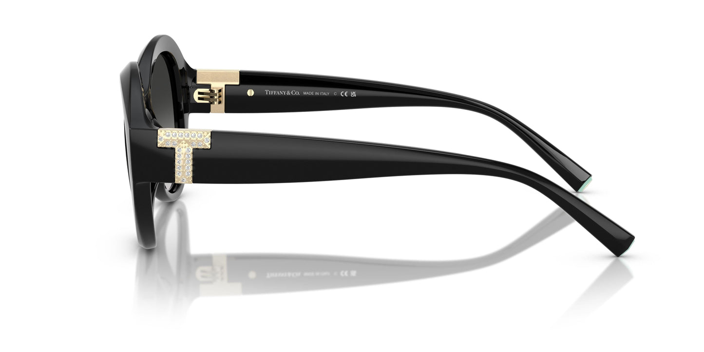 Tiffany TF4227BU 80013C 53