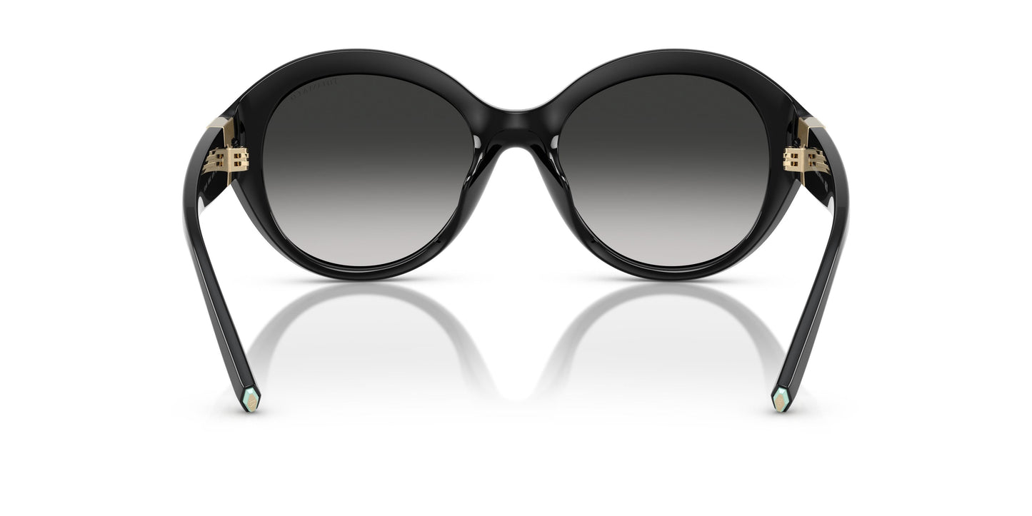 Tiffany TF4227BU 80013C 53