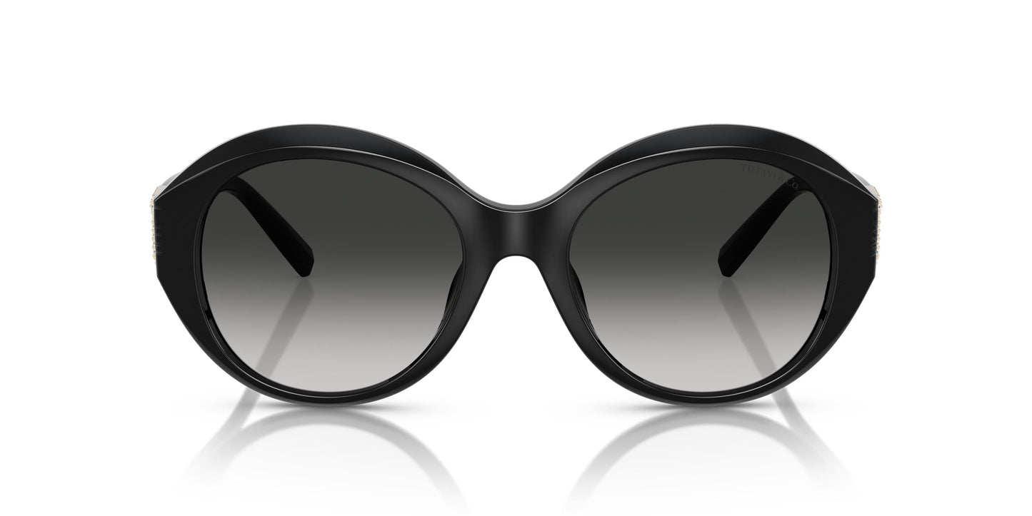 Tiffany TF4227BU 80013C 53