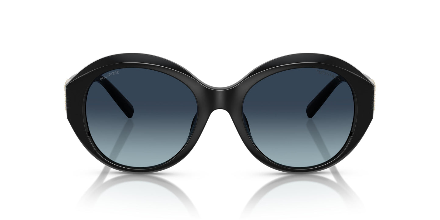 Tiffany TF4227BU 80014U 53