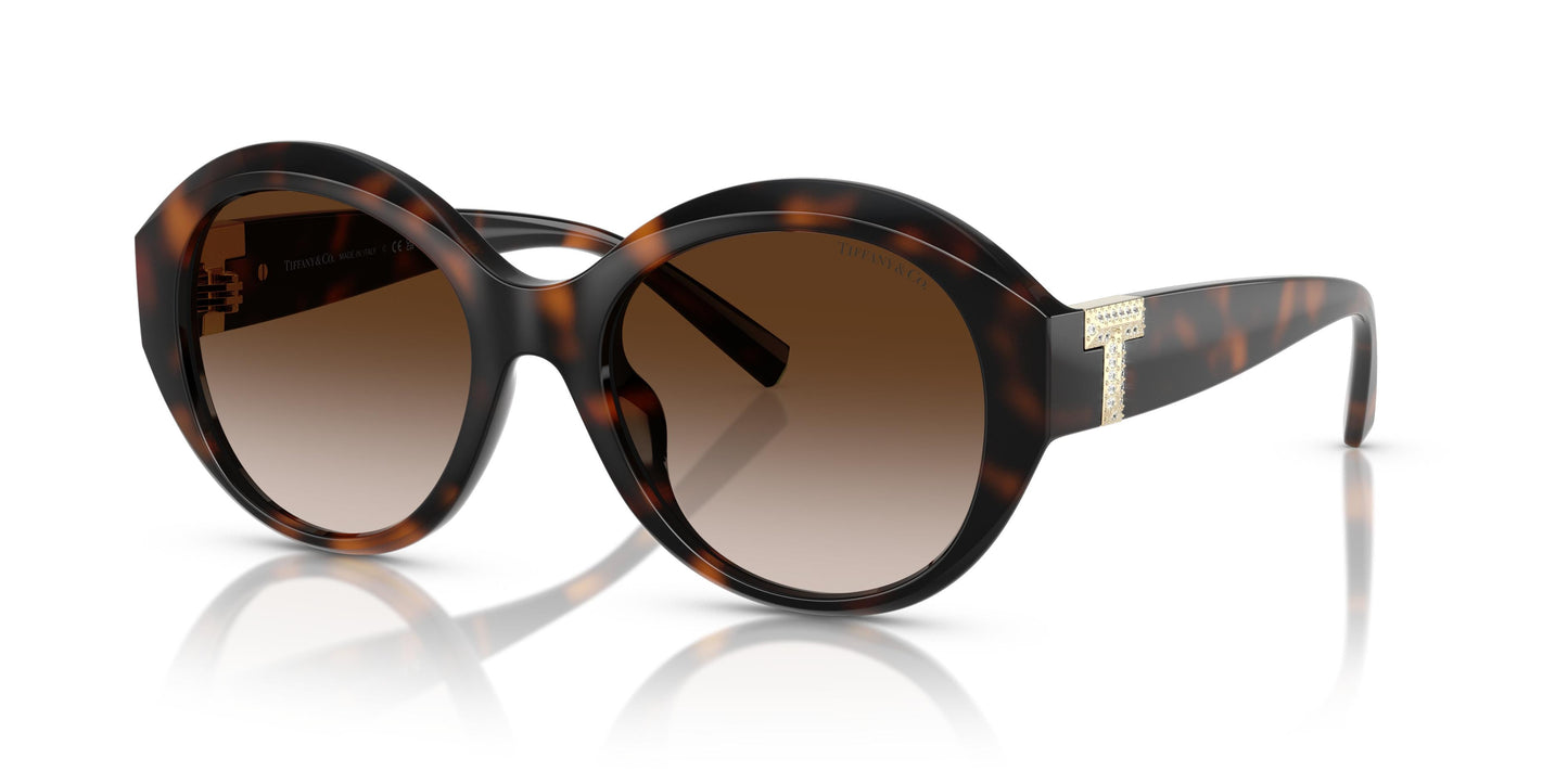 Tiffany TF4227BU 80153B 53