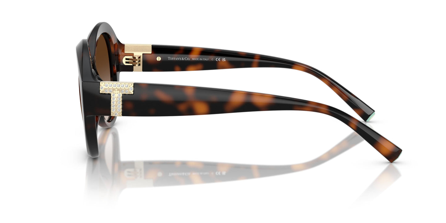 Tiffany TF4227BU 80153B 53