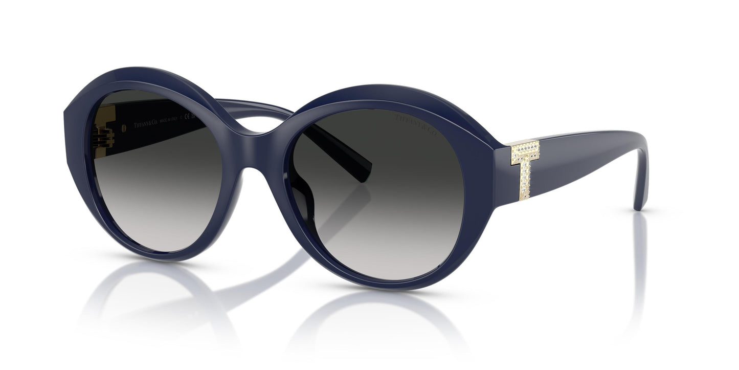 Tiffany TF4227BU 83963C 53