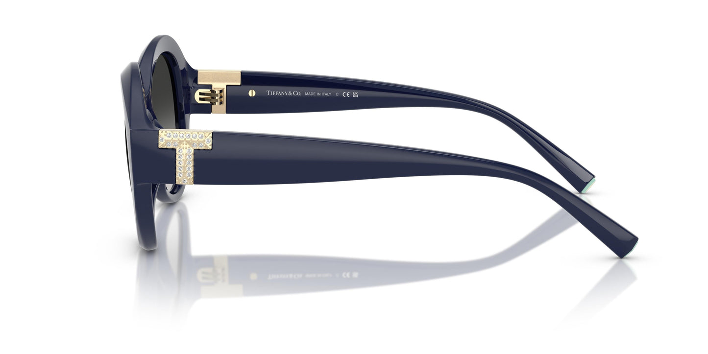 Tiffany TF4227BU 83963C 53