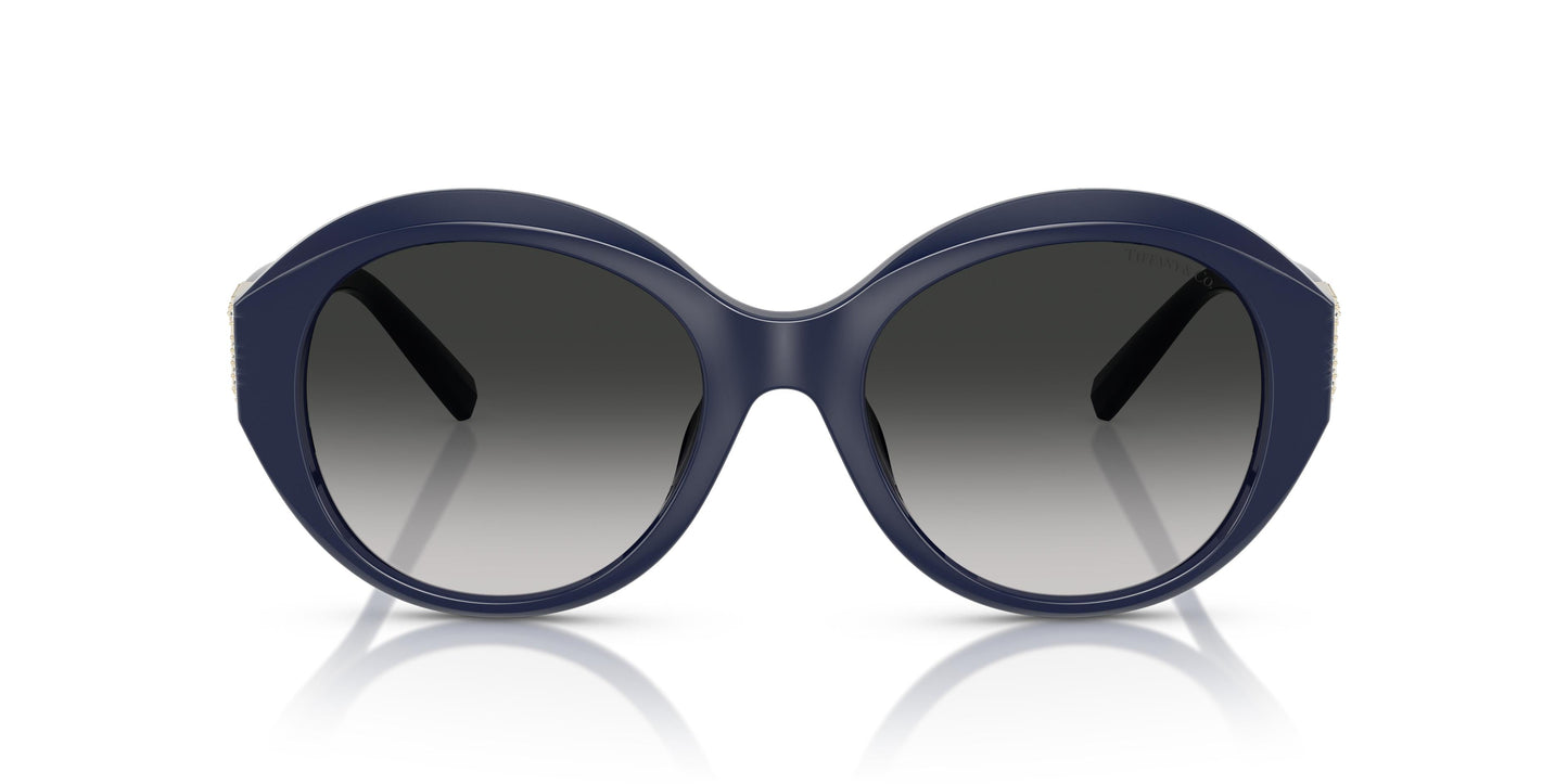 Tiffany TF4227BU 83963C 53