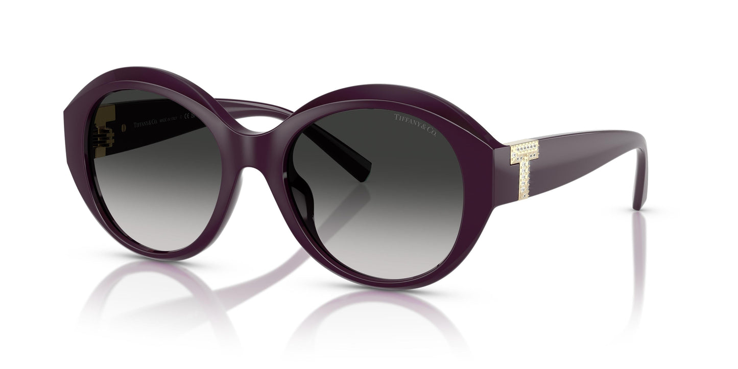 Tiffany TF4227BU 84273C 53