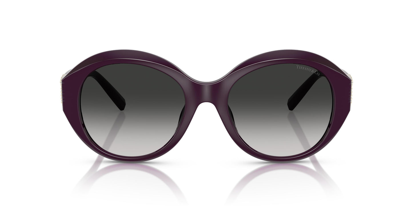 Tiffany TF4227BU 84273C 53