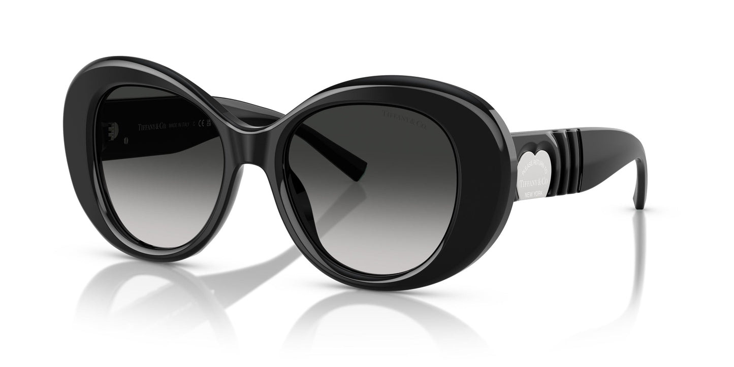 Tiffany TF4228 80013C 52