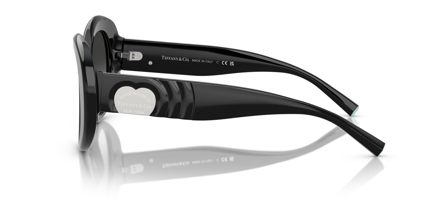 Tiffany TF4228 80013C 52