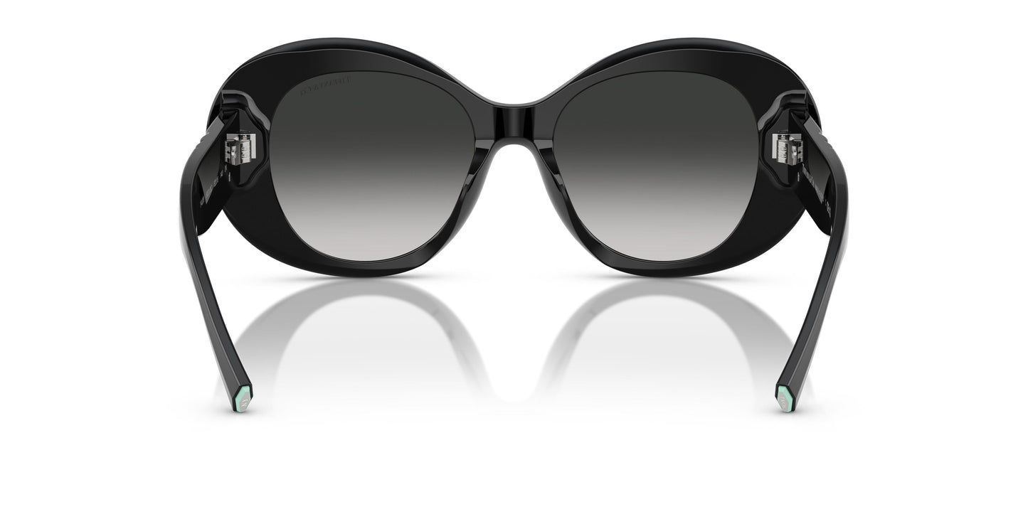 Tiffany TF4228 80013C 52