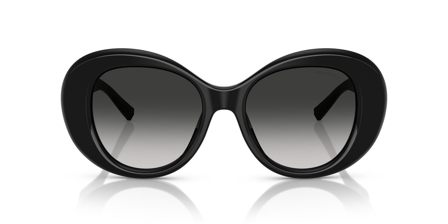 Tiffany TF4228 80013C 52