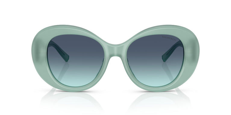 Tiffany TF4228 83739S 52
