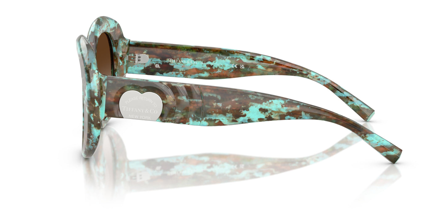 Tiffany TF4228 84223B 52