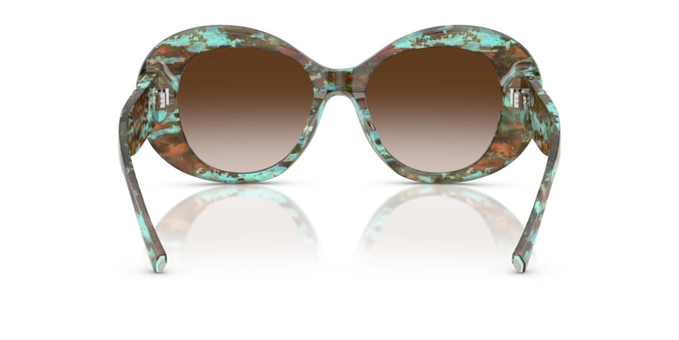 Tiffany TF4228 84223B 52
