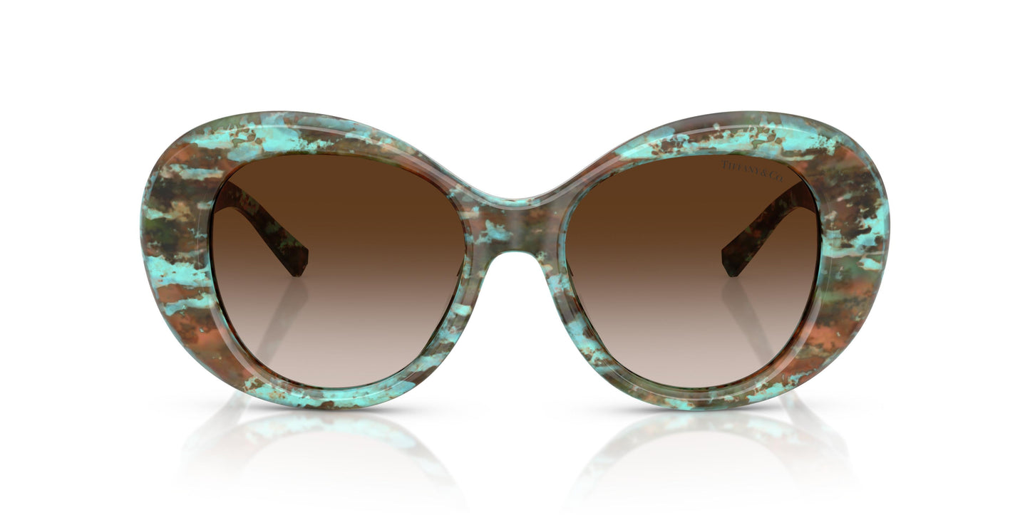 Tiffany TF4228 84223B 52