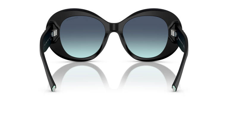 Tiffany TF4228 84259S 52
