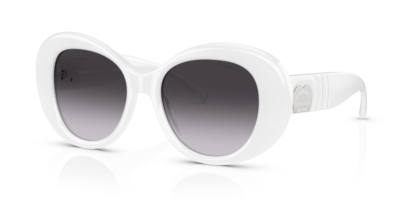 Tiffany TF4228 84263C 52