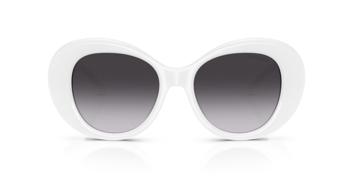 Tiffany TF4228 84263C 52